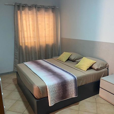 Katila-Rooms T1 Санта-Мария Экстерьер фото