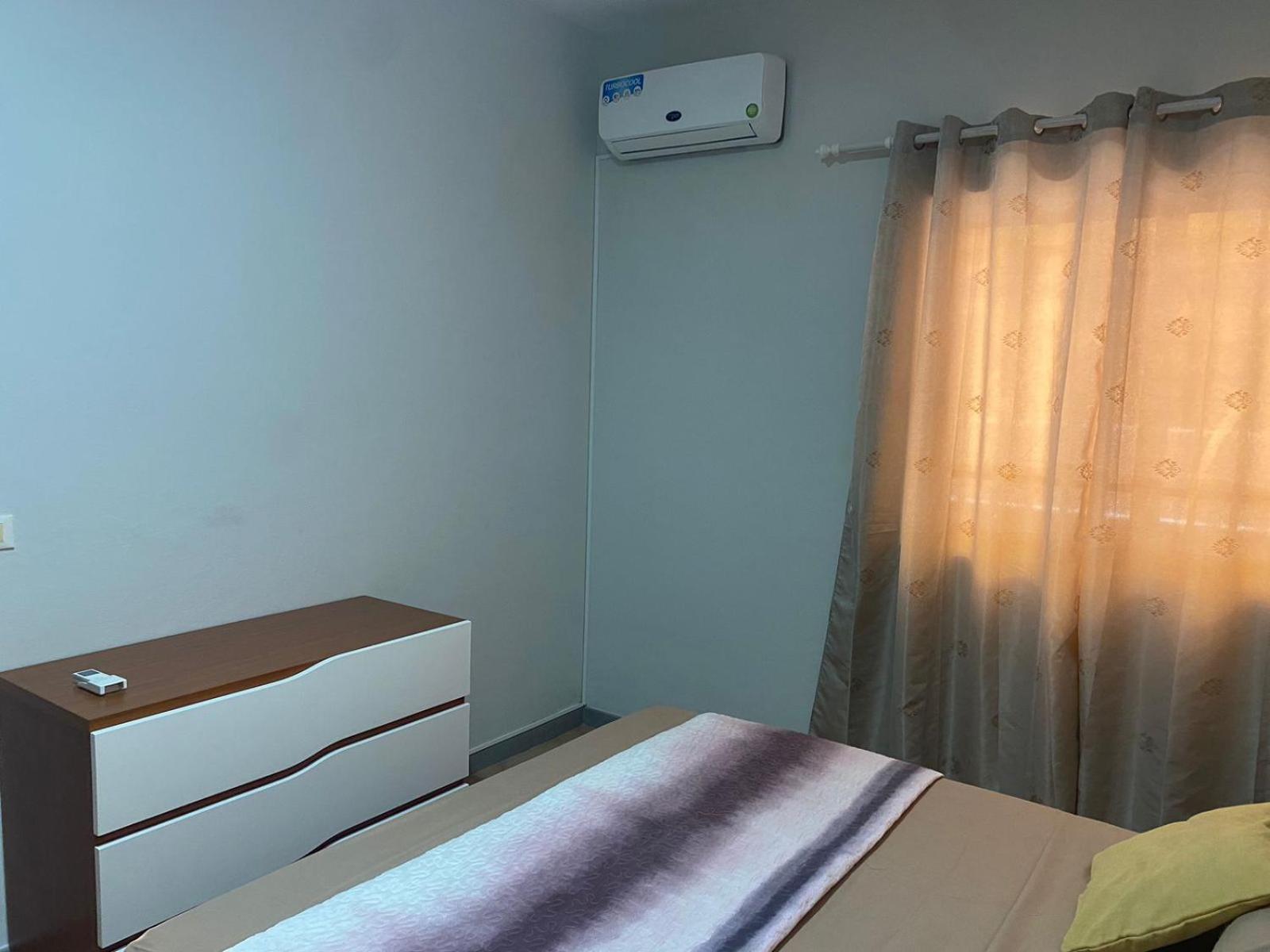 Katila-Rooms T1 Санта-Мария Экстерьер фото